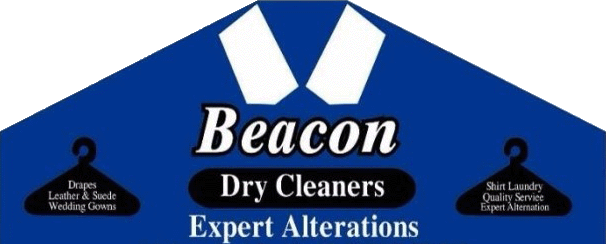 Beacon Dry Cleaners